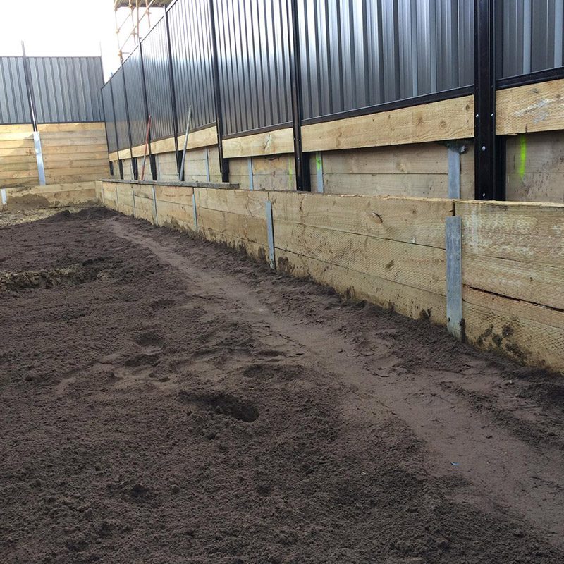 Cost of Retaining walls Melbourne Retaining walls in Melbourne