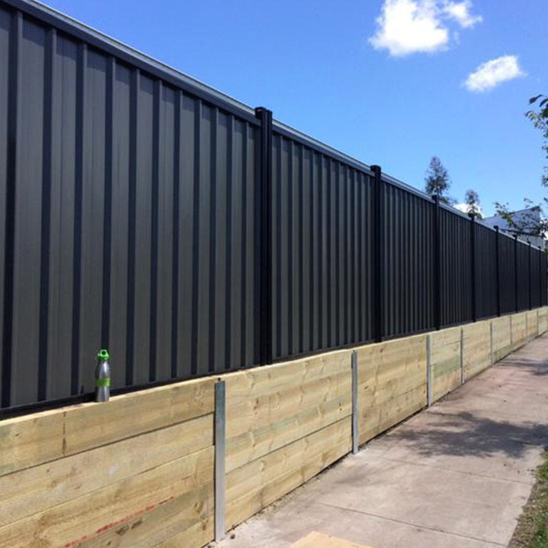 Cost of Retaining walls Melbourne Retaining walls in Melbourne