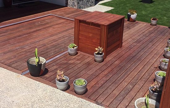 Fencing Contractors Northern Suburbs