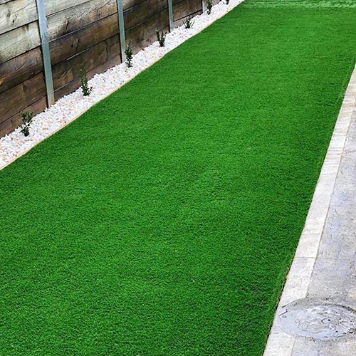 Artificial Grass Greenvale