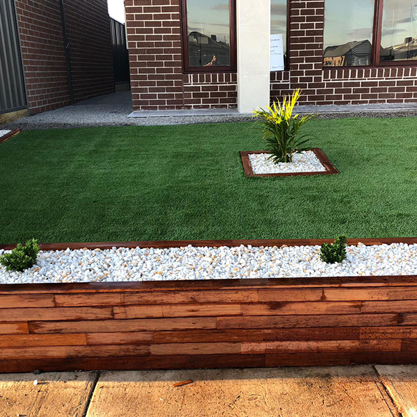 Colorbond Fence Epping
