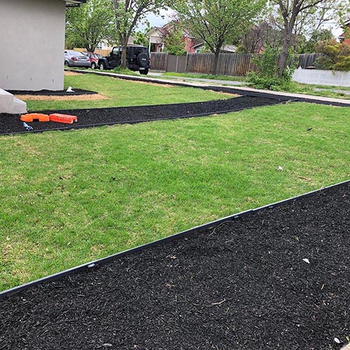 Best Landscaping services in Epping