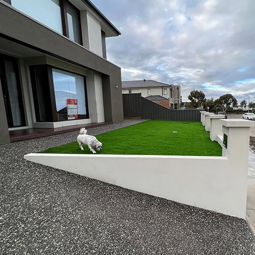 Fence Installer in Craigieburn