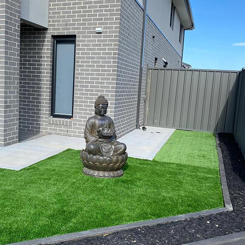 Colorbond fence installer near Craigieburn Colorbond fence installer