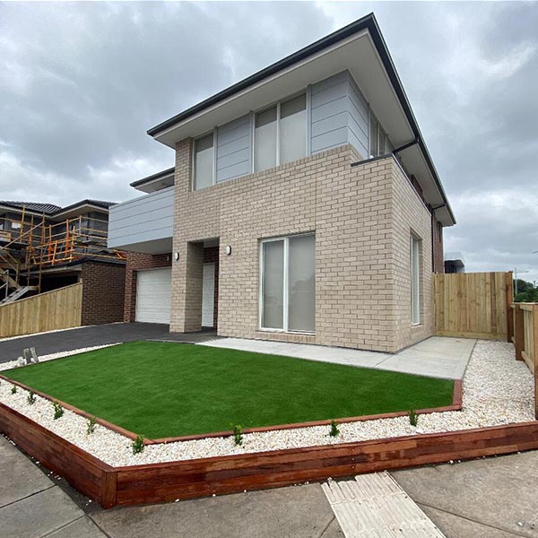 Best Landscaping Services In Bulleen | Best Landscaper In Bulleen