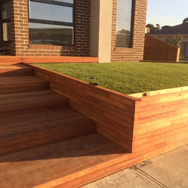 Best Fence Installer in Craigieburn