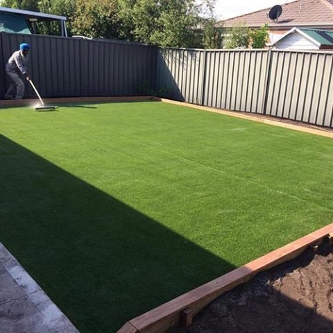 Best-Landscaping-Service-near-Preston