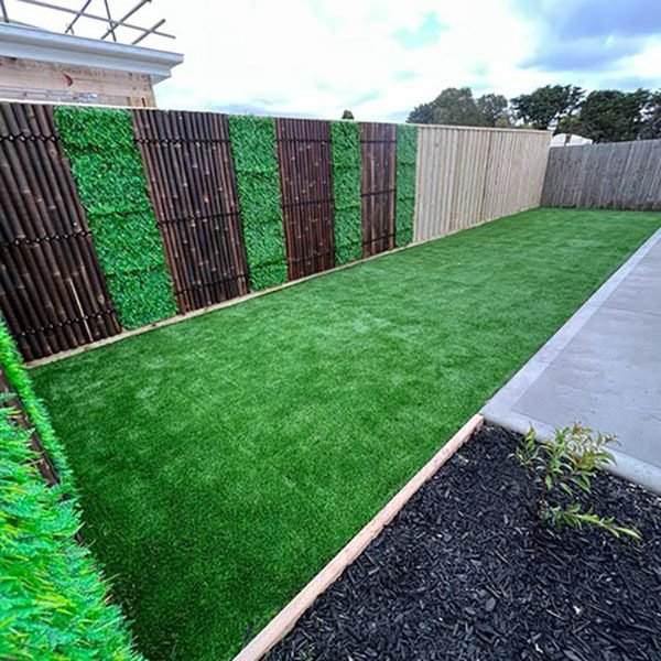 Best-landscaping-in-Epping Best-landscaping-in-Epping