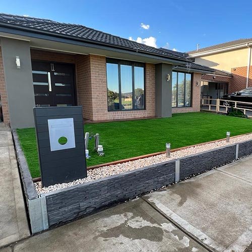 Best-landscaping-near-Craigieburn Best Landscaping near Craigieburn