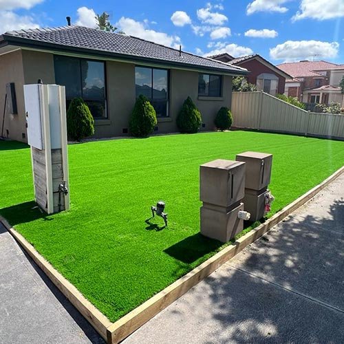 Best-landscaping Service-near-Essendon